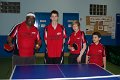 equipe5 2010